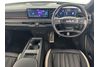 Kia EV9 282kW GT-Line S 99.8kWh AWD 5dr [6St] Auto