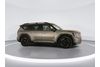 Kia EV9 282kW GT-Line S 99.8kWh AWD 5dr [6St] Auto