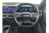 Kia EV9 282kW GT-Line S 99.8kWh AWD 5dr [6St] Auto