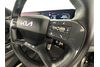 Kia EV9 282kW GT-Line S 99.8kWh AWD 5dr [6St] Auto