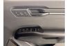 Kia EV9 282kW GT-Line S 99.8kWh AWD 5dr [6St] Auto