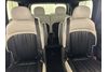 Kia EV9 282kW GT-Line S 99.8kWh AWD 5dr [6St] Auto