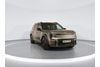 Kia EV9 282kW GT-Line S 99.8kWh AWD 5dr [6St] Auto