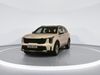 Kia Sorento 2.2 CRDi 2 5dr DCT