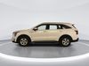Kia Sorento 2.2 CRDi 2 5dr DCT