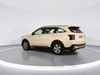 Kia Sorento 2.2 CRDi 2 5dr DCT