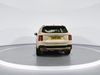 Kia Sorento 2.2 CRDi 2 5dr DCT