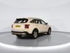 Kia Sorento 2.2 CRDi 2 5dr DCT