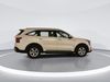 Kia Sorento 2.2 CRDi 2 5dr DCT