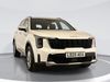 Kia Sorento 2.2 CRDi 2 5dr DCT