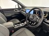 Kia Sorento 2.2 CRDi 2 5dr DCT