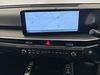 Kia Sorento 2.2 CRDi 2 5dr DCT
