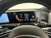 Kia Sorento 2.2 CRDi 2 5dr DCT