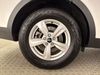 Kia Sorento 2.2 CRDi 2 5dr DCT