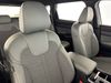 Kia Sorento 2.2 CRDi 2 5dr DCT