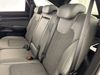 Kia Sorento 2.2 CRDi 2 5dr DCT