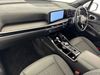 Kia Sorento 2.2 CRDi 2 5dr DCT