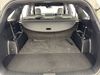 Kia Sorento 2.2 CRDi 2 5dr DCT