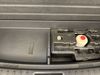 Kia Sorento 2.2 CRDi 2 5dr DCT