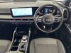 Kia Sorento 2.2 CRDi 2 5dr DCT