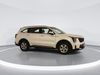 Kia Sorento 2.2 CRDi 2 5dr DCT