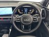 Kia Sorento 2.2 CRDi 2 5dr DCT