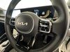 Kia Sorento 2.2 CRDi 2 5dr DCT