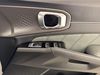Kia Sorento 2.2 CRDi 2 5dr DCT