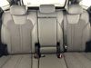 Kia Sorento 2.2 CRDi 2 5dr DCT