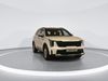 Kia Sorento 2.2 CRDi 2 5dr DCT