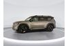 Kia EV9 282kW GT-Line S 99.8kWh AWD 5dr [7St] Auto