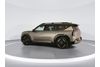 Kia EV9 282kW GT-Line S 99.8kWh AWD 5dr [7St] Auto