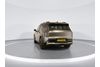 Kia EV9 282kW GT-Line S 99.8kWh AWD 5dr [7St] Auto