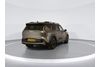 Kia EV9 282kW GT-Line S 99.8kWh AWD 5dr [7St] Auto