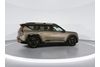 Kia EV9 282kW GT-Line S 99.8kWh AWD 5dr [7St] Auto