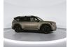 Kia EV9 282kW GT-Line S 99.8kWh AWD 5dr [7St] Auto