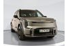 Kia EV9 282kW GT-Line S 99.8kWh AWD 5dr [7St] Auto