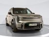 Kia EV9 282kW GT-Line S 99.8kWh AWD 5dr [7St] Auto