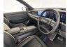Kia EV9 282kW GT-Line S 99.8kWh AWD 5dr [7St] Auto