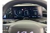 Kia EV9 282kW GT-Line S 99.8kWh AWD 5dr [7St] Auto