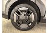 Kia EV9 282kW GT-Line S 99.8kWh AWD 5dr [7St] Auto