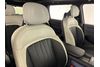 Kia EV9 282kW GT-Line S 99.8kWh AWD 5dr [7St] Auto