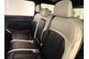 Kia EV9 282kW GT-Line S 99.8kWh AWD 5dr [7St] Auto