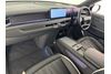 Kia EV9 282kW GT-Line S 99.8kWh AWD 5dr [7St] Auto