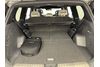 Kia EV9 282kW GT-Line S 99.8kWh AWD 5dr [7St] Auto