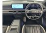 Kia EV9 282kW GT-Line S 99.8kWh AWD 5dr [7St] Auto