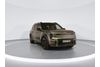 Kia EV9 282kW GT-Line S 99.8kWh AWD 5dr [7St] Auto