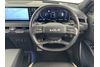 Kia EV9 282kW GT-Line S 99.8kWh AWD 5dr [7St] Auto