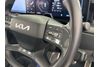 Kia EV9 282kW GT-Line S 99.8kWh AWD 5dr [7St] Auto