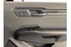 Kia EV9 282kW GT-Line S 99.8kWh AWD 5dr [7St] Auto